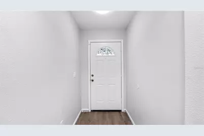 119 D Street, Lake Wales, FL 33853 - Photo 4