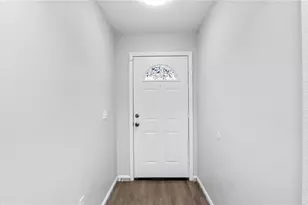 119 D St, Lake Wales, FL 33853 - Photo 4