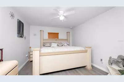 119 D Street, Lake Wales, FL 33853 - Photo 16
