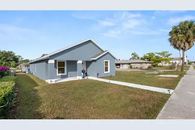 119 D Street, Lake Wales, FL 33853 - Photo 32