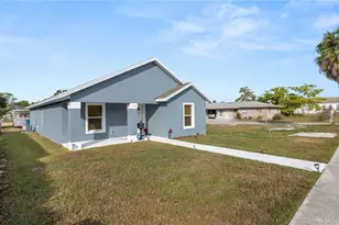 119 D St, Lake Wales, FL 33853 - Photo 32