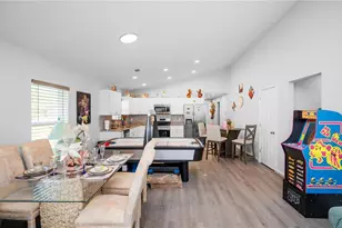 119 D St, Lake Wales, FL 33853 - Photo 8