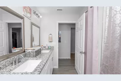 119 D Street, Lake Wales, FL 33853 - Photo 24