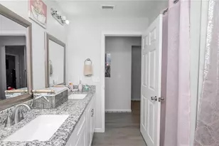 119 D St, Lake Wales, FL 33853 - Photo 24