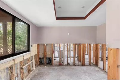 1743 Itchepackesassa Drive, Lakeland, FL 33810 - Photo 16