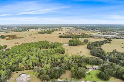 1743 Itchepackesassa Drive, Lakeland, FL 33810 - Photo 40