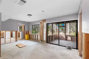 1743 Itchepackesassa Dr, Lakeland, FL 33810 - Photo 10