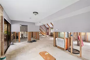 1743 Itchepackesassa Dr, Lakeland, FL 33810 - Photo 12