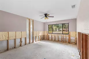 1743 Itchepackesassa Dr, Lakeland, FL 33810 - Photo 20