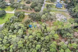 1743 Itchepackesassa Dr, Lakeland, FL 33810 - Photo 34