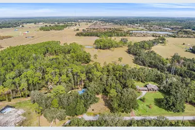 1743 Itchepackesassa Drive, Lakeland, FL 33810 - Photo 38