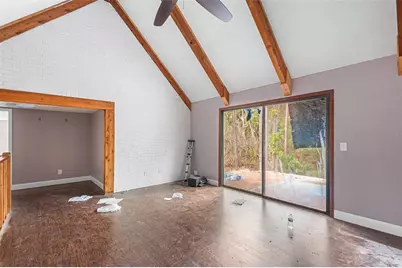 1743 Itchepackesassa Drive, Lakeland, FL 33810 - Photo 24