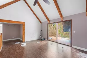 1743 Itchepackesassa Dr, Lakeland, FL 33810 - Photo 24