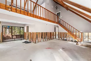 1743 Itchepackesassa Dr, Lakeland, FL 33810 - Photo 8