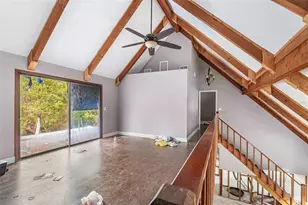 1743 Itchepackesassa Dr, Lakeland, FL 33810 - Photo 28