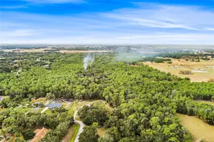 1743 Itchepackesassa Dr, Lakeland, FL 33810 - Photo 36