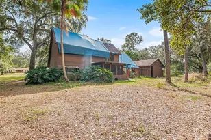 1743 Itchepackesassa Dr, Lakeland, FL 33810 - Photo 4