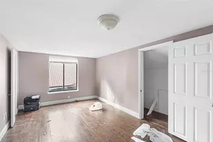 1743 Itchepackesassa Dr, Lakeland, FL 33810 - Photo 26