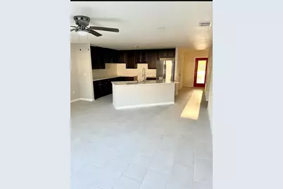 [Address not provided], Lakeland, FL 33815 - Photo 2