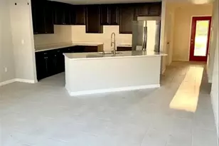 [Address not provided], Lakeland, FL 33815 - Photo 2