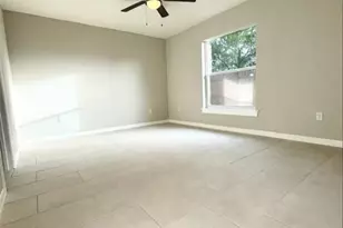 [Address not provided], Lakeland, FL 33815 - Photo 8