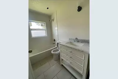 [Address not provided], Lakeland, FL 33815 - Photo 4