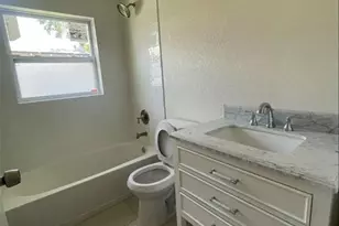 [Address not provided], Lakeland, FL 33815 - Photo 4