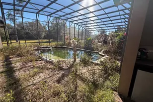 14238 Corkwood Ln, Astatula, FL 34705 - Photo 6