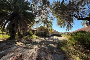 14238 Corkwood Ln, Astatula, FL 34705 - Photo 4