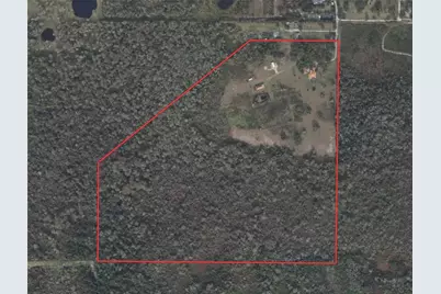 14238 Corkwood Lane, Astatula, FL 34705 - Photo 8