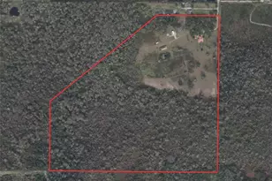 14238 Corkwood Ln, Astatula, FL 34705 - Photo 8