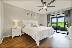 5225 Imperial Lakes Blvd, Mulberry, FL 33860 - Photo 20