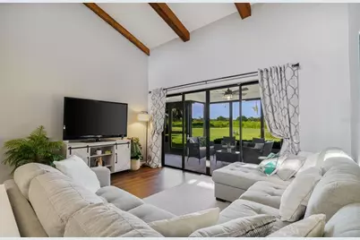 5225 Imperial Lakes Boulevard #53, Mulberry, FL 33860 - Photo 8