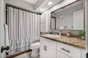 5225 Imperial Lakes Blvd, Mulberry, FL 33860 - Photo 26