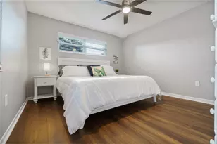 5225 Imperial Lakes Blvd, Mulberry, FL 33860 - Photo 22