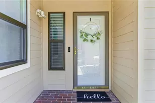 5225 Imperial Lakes Blvd, Mulberry, FL 33860 - Photo 2