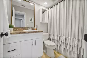 5225 Imperial Lakes Blvd, Mulberry, FL 33860 - Photo 24