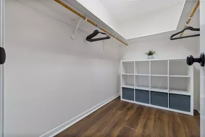 5225 Imperial Lakes Boulevard #53, Mulberry, FL 33860 - Photo 28