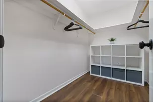 5225 Imperial Lakes Blvd, Mulberry, FL 33860 - Photo 28