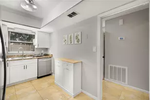 5225 Imperial Lakes Blvd, Mulberry, FL 33860 - Photo 14