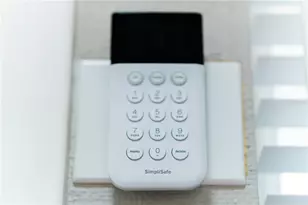 5225 Imperial Lakes Blvd, Mulberry, FL 33860 - Photo 4