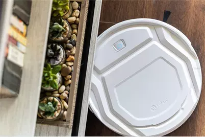 5225 Imperial Lakes Boulevard #53, Mulberry, FL 33860 - Photo 18