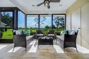 5225 Imperial Lakes Blvd, Mulberry, FL 33860 - Photo 32