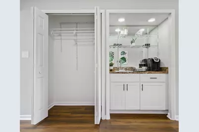 5225 Imperial Lakes Boulevard #53, Mulberry, FL 33860 - Photo 20