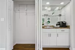 5225 Imperial Lakes Blvd, Mulberry, FL 33860 - Photo 20