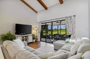 5225 Imperial Lakes Blvd, Mulberry, FL 33860 - Photo 6