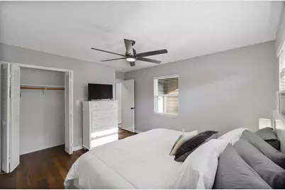 5225 Imperial Lakes Boulevard #53, Mulberry, FL 33860 - Photo 24