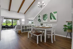 5225 Imperial Lakes Blvd, Mulberry, FL 33860 - Photo 12