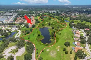 5225 Imperial Lakes Blvd, Mulberry, FL 33860 - Photo 30