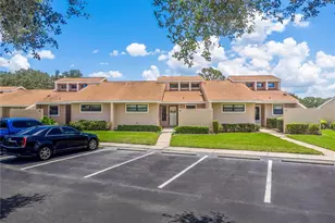 5225 Imperial Lakes Blvd, Mulberry, FL 33860 - Photo 34